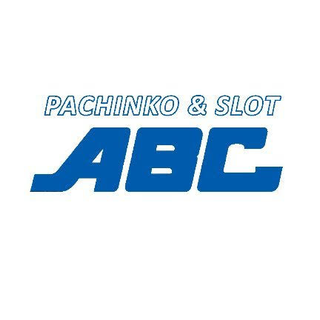 パチンコ・スロットABC