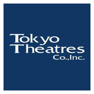 東京テアトル