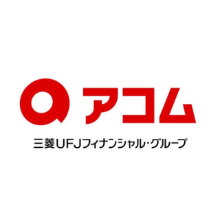 デジタルデータソリューション