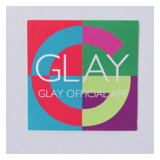 GLAY