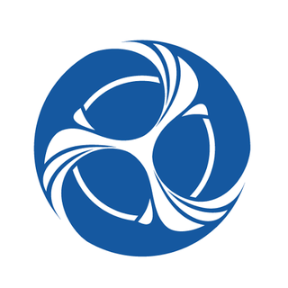 東京国際工科専門職大学