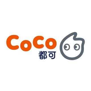 COCO