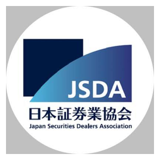 日本証券業協会
