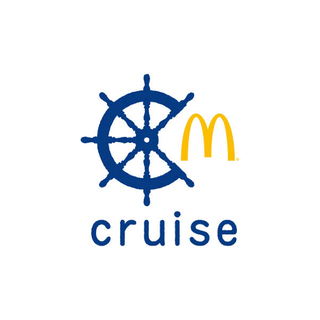 クルーズ