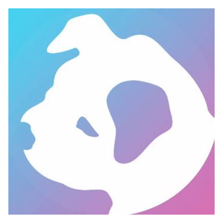 ビクターエンタテインメント