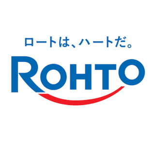DCMホーマック