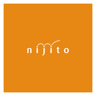 nijito