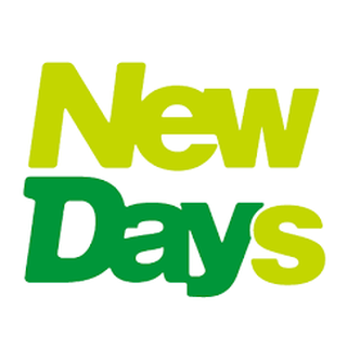 NewDays