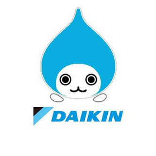 ダイキン工業