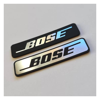 Bose