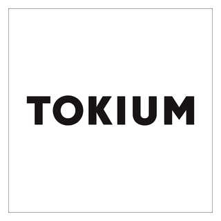 TOKIUM