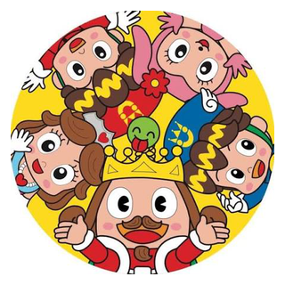 東条湖おもちゃ王国