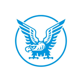 大正製薬