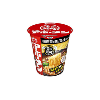 寿がきや食品
