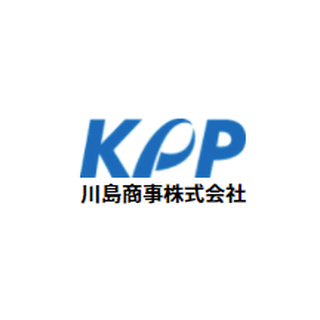 川商フーズ
