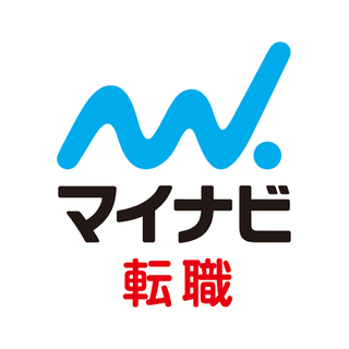 マイナビ転職