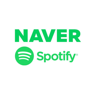 NAVER