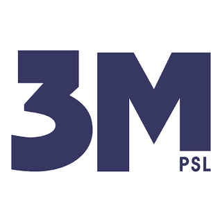 3M