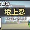 坂上忍の自宅はどこ?千葉県木更津の邸宅と袖ケ浦市にある「さかがみ家」