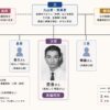 【美輪明宏の家系図】波乱万丈すぎる家族の歴史と関係性を調査【図解】 | ライフログ